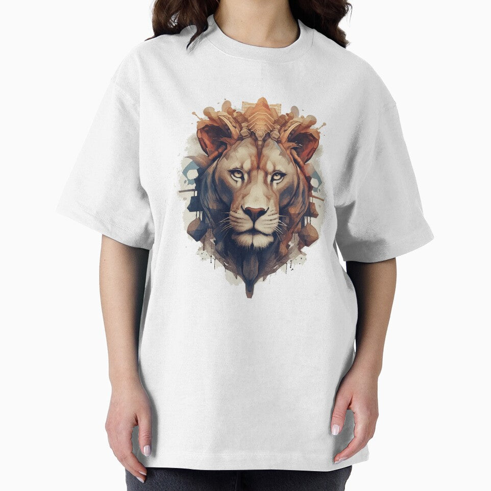 lion head, png, png, sticker, clipart, sublimation by MYpngShop