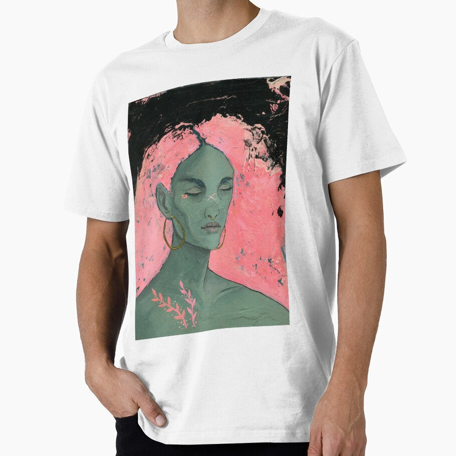 Soft by Isberg Illustration Unisex