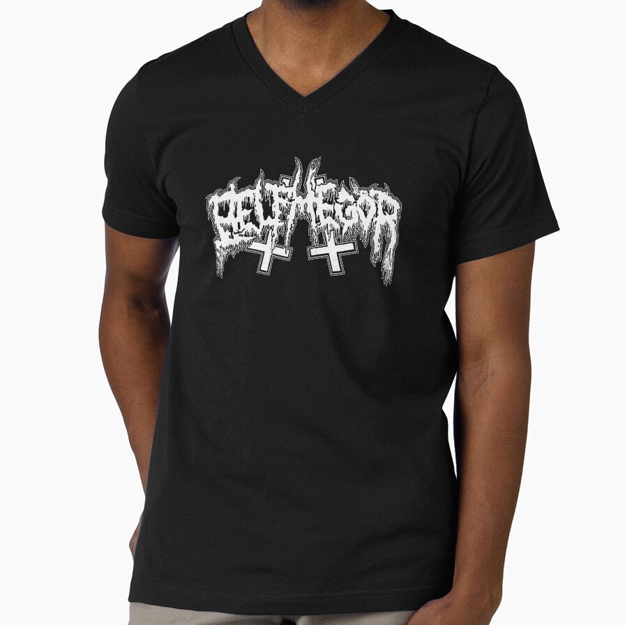 Belphegor by MetalMania Unisex