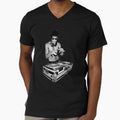 Dj Le by ZypherDTK Unisex
