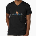 Jean Claude Van Damme Jean Claude Van Dammeee Jean Claude Van Damme Jean Claude Van Damme by Daintonixon