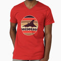 Concorde by Dariolafuente Unisex