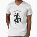 Djembe Life! by jmscreates Unisex
