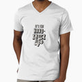 hard-knock life by Jeandabean Unisex