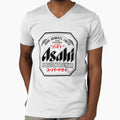 Asahi Super Dry logo Classic by JoySherman45 Unisex