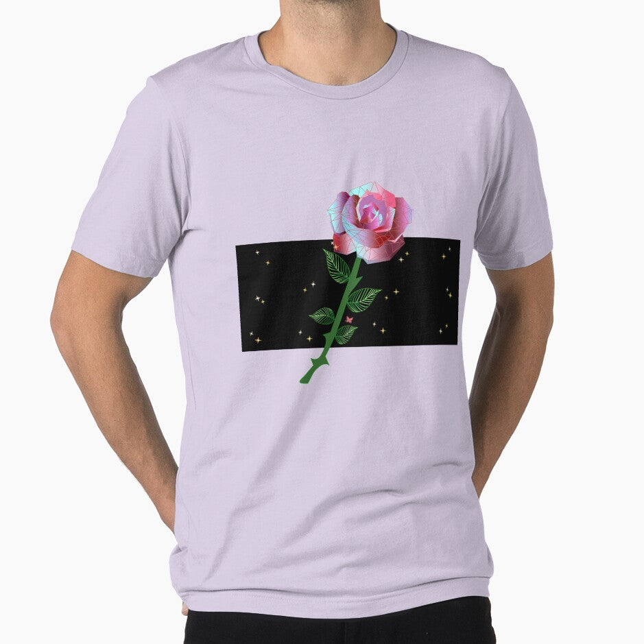 Eternal Roze by AngelicMariposa