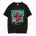 Teamwa Chawinga Historic Hat Trich 3 0 Signature 0 Tshirts Sweater Unisex