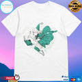 Tee Twist Write Your Own Magic Shirt Unisex