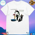 The Mavericks Music For All Occasions Shirt Unisex
