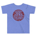 Bayside Track & Field Kid's Toddler Tee
