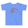 Goose Bump Kid's Toddler Tee