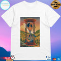 Trey Anastasio June 3 2026 Vail Co Shirt Unisex