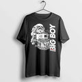 Union Pacific Big Boy 4005 Transportation Denver 0 Tshirts Sweater Unisex
