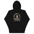Sanderson Sisters Unisex Hoodie