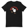 Stud Puffin Men's Signature Tee