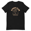 Stress Club Men's Signature Tee
