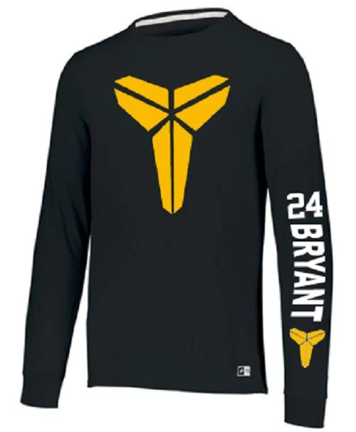 2024 New Kobe Unisex