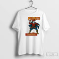 Premium Captain Morgan X Pirate T Shirts Unisex