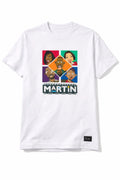 Dí Allure “Martin” Shirt Unisex