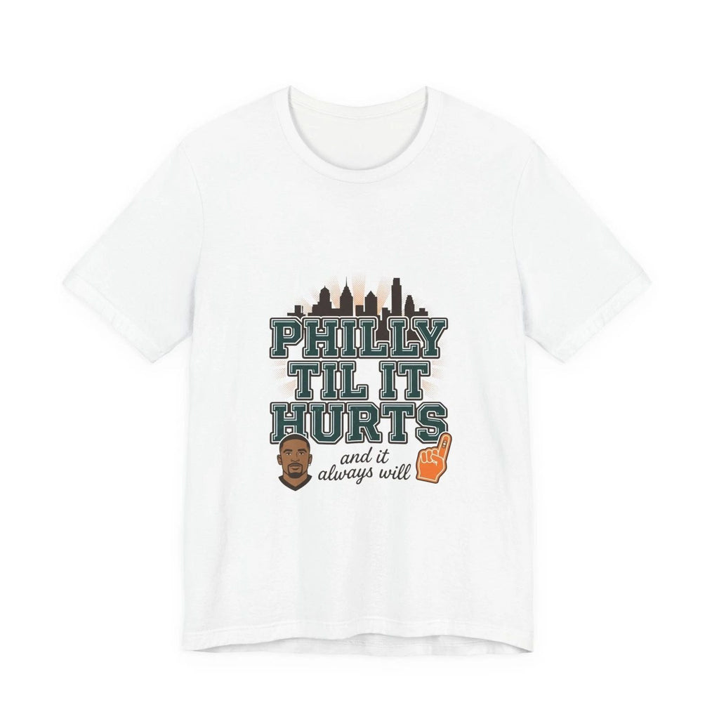 Customizable Sports , requests available Unisex