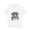 Customizable Sports , requests available Unisex