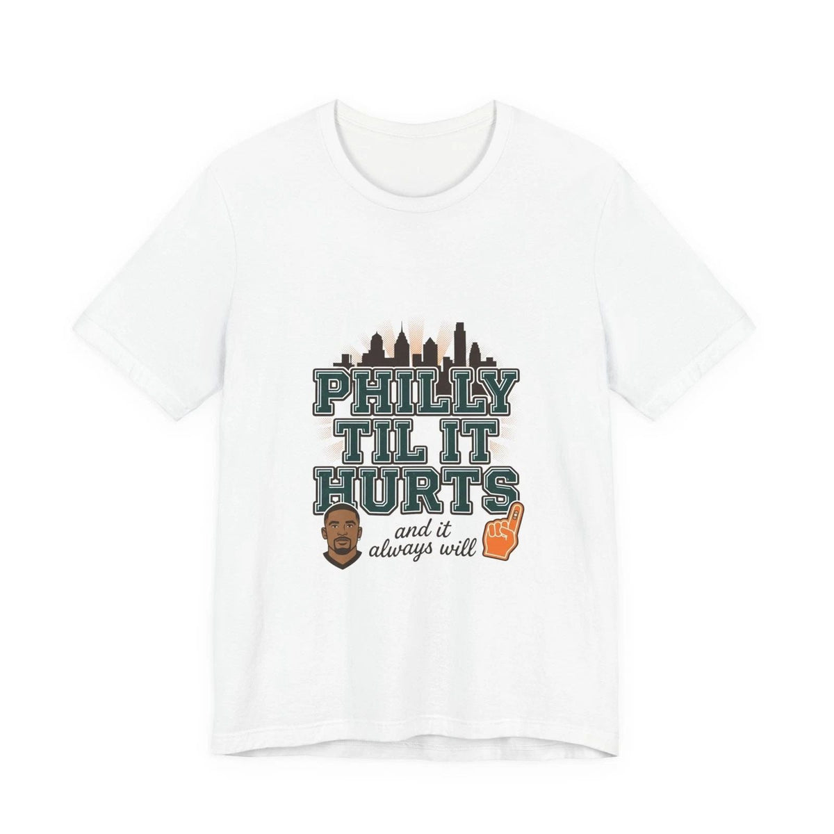 Customizable Sports , requests available Unisex