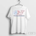 Premium Vineyard Vines 67 T Shirts Unisex