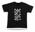 I am great in bed I can sleep for days t shirt tee idea modern stylish design Unisex
