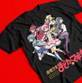 Madoka Magica Anime Unisex Unisex