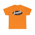 Schmidt's Restaurant und Sausage Haus Since 1886 Ohio Unisex
