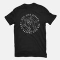 Tee Fury | Team Chainsaw | Size L|XL|XXL Unisex