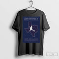 Premium Frank Turner Sep 24 27 2026 South Side Ballroom Dallas Tx Unisex