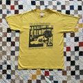 Vintage Belle and Sebastian 1990s Bookworm US1966 Unisex