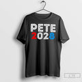Classic Pete 2028 T Shirts Unisex