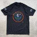 Vintage 90s Alien Earth Space Unisex