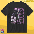 2025 Slam The Studbudz Remix Limited Unisex Fan Gift S-5XL Unisex