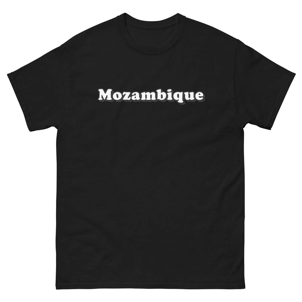 Tanzania Country Location Travel Nation Unisex