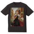TV anime “Spice and Wolf” [Holo] XLSize Unisex