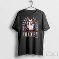 Classic Tyrese Maxey Philadelphia 76ers Nba Unisex