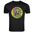 Los Angeles Surfing California Vintage Beach Graphic Unisex