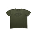 Quiksilver Surfing Skull Unisex