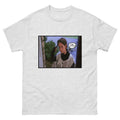 Better Off Dead Two Dollars Tee, Funny Movie , Johnny Two Dollars Shirt Unisex