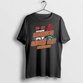 When Hurricanes Fly Gators Cry Beat Florida 26 7 Tshirts Sweater Unisex