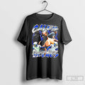 Premium Caleb Holmes Sauceking Unisex
