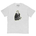 Artistic Portrait Graphic Vintage Grunge Aesthetic Unisex