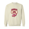 Cupids Love Lodge Vacant , Valentines Day , Lover Unisex