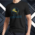 NEW! Armalite Logo Funny USA Size Unisex & Unisex