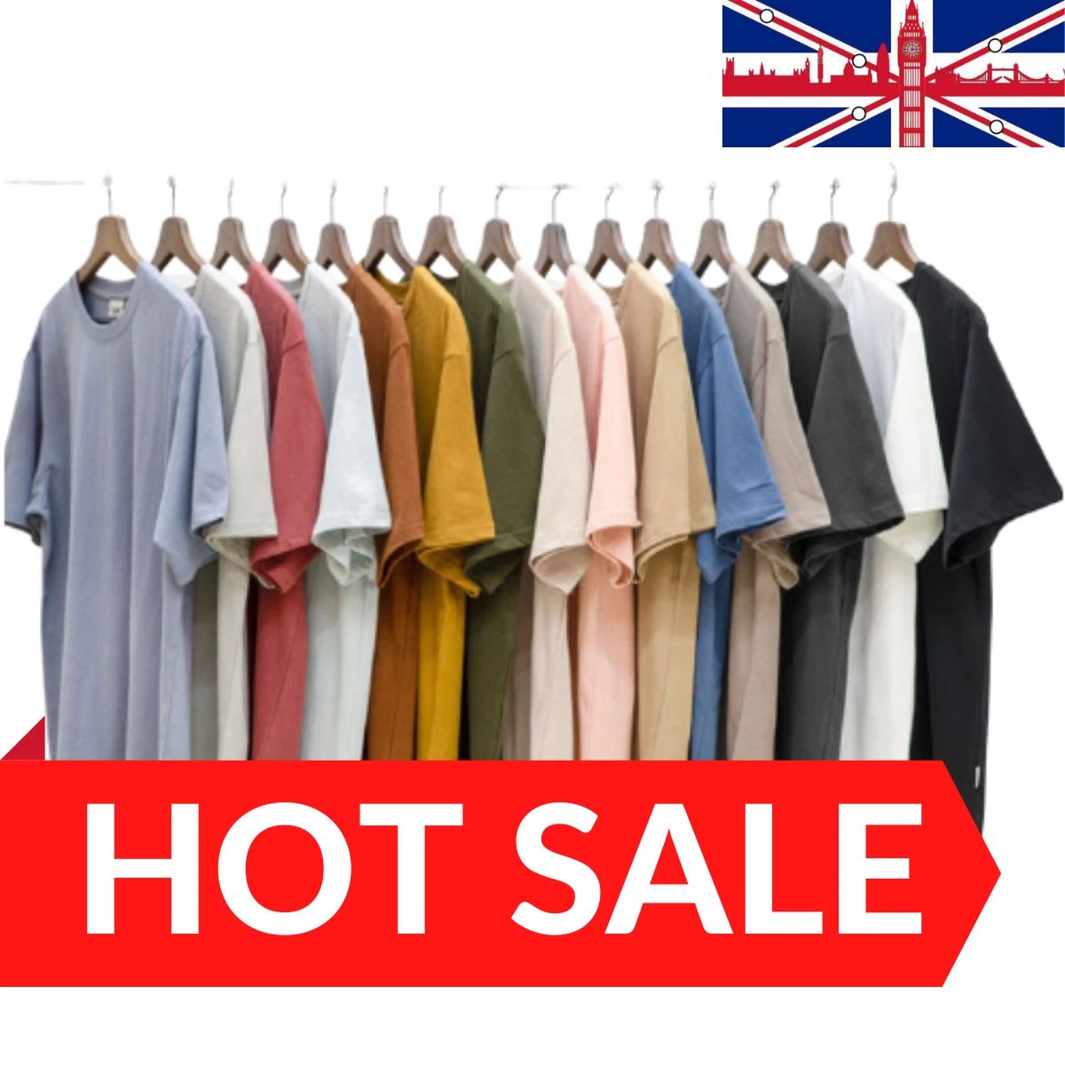 Mens t shirts Plain Cotton Short Sleeve s Crew Neck tops | Amazing Sale Unisex