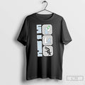 Classic Chicago White Sox Baseball Life Is Simple T Shirts Unisex