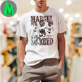 Nil Marcel Reed Signature Shirt Unisex